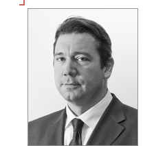 Dr. Lukas Twardosz Dr. Lukas Twardosz